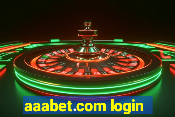 aaabet.com login